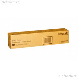 Xerox Toner Black pro WC7120, 7220 (22.000 str)