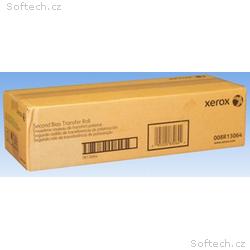 Xerox second BTR unit pro WC7425, 7428, 7435