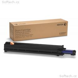 Xerox Drum pro WC7425, 7428, 7435 (75.000 str)