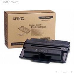 Xerox Toner Black pro Phaser 3635MFP (10.000 str)