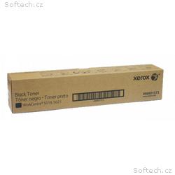 Xerox Toner Black WC 5019, 21, 22, 24, 9000 str.