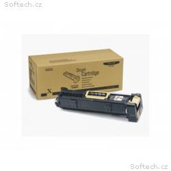 Xerox Drum pro WC 5019, 21, 22, 24, 70.000 str.