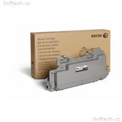 Xerox VL C7000 Waste Cartridge