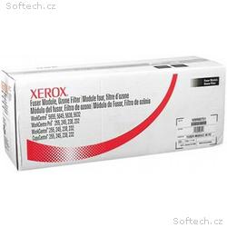 Xerox Fuser pro WC 5845, 5855, 400.000str