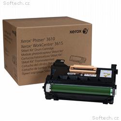 Xerox válec pro Phaser 3610, WC3615 85000 str.