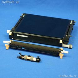 Xerox TRANSFER UNIT KIT WC6605, C40X