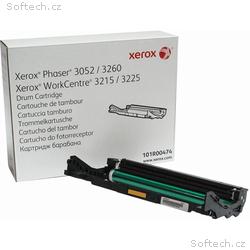 Xerox zobrazovací jednotka pro WC 3215, 3225