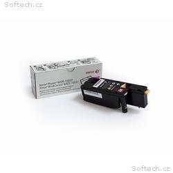 Xerox toner pro WC 6025, 6027 a P 6020, 6022, Mage