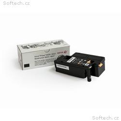Xerox toner pro WC 6025, 6027 a P 6020, 6022, Blac