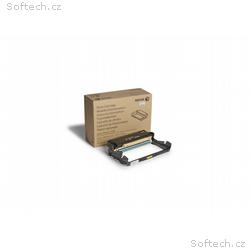 Xerox Imaging Unit pro WorkCentre 3335, 3345 (30.0