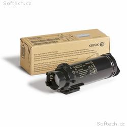 Xerox toner 6515,6510, 1000 stran, Yellow