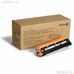 Xerox Drum 6515,6510, 48 000 s.,Cyan