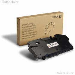 Xerox Waste 6515,6510, 30 000 s.