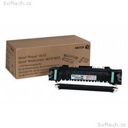 Xerox Maintenance kit B400, B405
