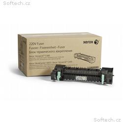 Xerox Fuser 220V C400, C405