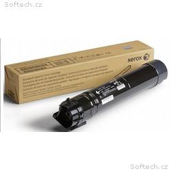 Xerox Black Toner Cartridge 30k VersaLink B7000