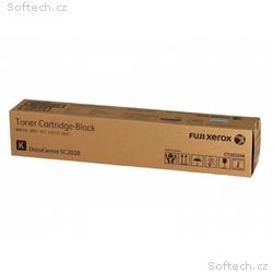 Xerox Black Toner pro DC2020, 9.000 str.