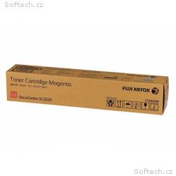 Xerox Magenta Toner pro DC2020, 3.000 str.