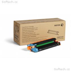 Xerox Cyan Drum Cartridge VersaLink C500, C505