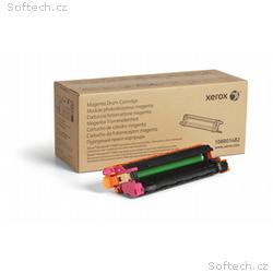 Xerox Magenta Drum Cartridge VersaLink C500, C505