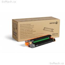 Xerox Black Drum Cartridge VersaLink C500, C505