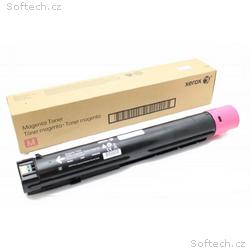 Xerox Magenta HI CAP Toner Cartridge VLC7000, 1010