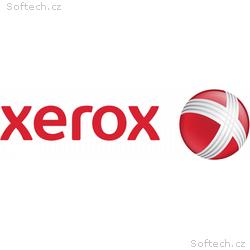 Xerox Cyan C230, C235 High (2500)