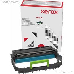 Xerox Drum B310, B305, B315 (40 000 Pages)