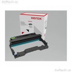 Xerox B230, B225, B235 Drum Cartridge 12000 P.