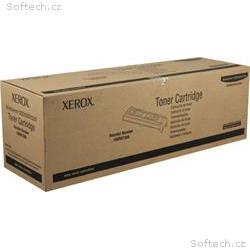 Xerox Cyan Toner pro VersaLinkC70xx, 16 500 str.