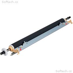 Xerox Trans roll pro VersaLinkC70xx, 200 000 str.