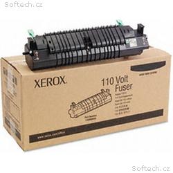 Xerox Fuser 220V pro VersaLinkC70xx, 100 000 str.