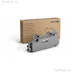Xerox odpadni nadobka VersaLinkC70, C71, 30 000 st