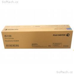 Xerox Drum Cartridge CMYK SC2020,68 000 str.