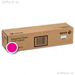 Xerox Magenta Toner pro AltaLink C80xx, 15 000 str