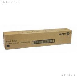 Black Toner Cartridge CRU (13.7k)DMO Sold