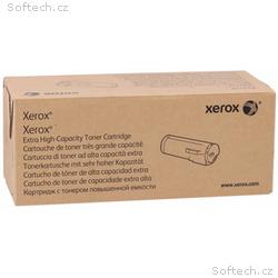 Xerox Cyan Toner pro VersaLink C8000, 16000 str.