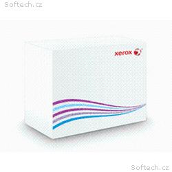 Xerox Black Toner pro VersaLink C8000, 20000 str.