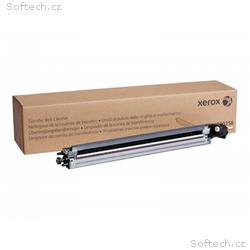 Xerox VersaLink C8000, C9000 Belt Cleaner 160000 s