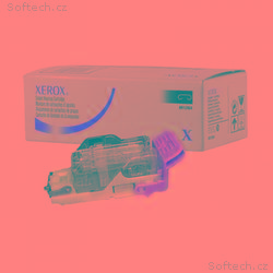 Xerox Staple Cartridge for office Finishers & Conv