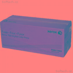 Xerox fuser pro C60, 70, 700, 700i, XC550, 560, 57