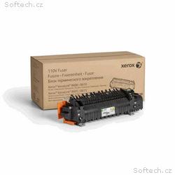 Xerox FUSER ASSEMBLY B600, B605, B610, B615 - 220V