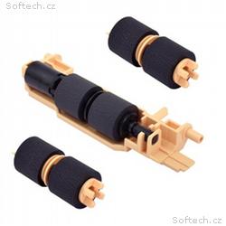Xerox PAPER TRAY FEED ROLLER KIT pro VersaLink B6x