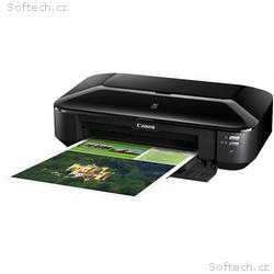 Canon PIXMA, iX6850, Tisk, Ink, A3, LAN, Wi-Fi, US