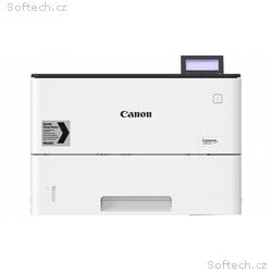 Canon i-SENSYS, LBP325x, Tisk, Laser, A4, LAN, USB
