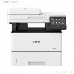 Canon i-SENSYS, MF553dw, MF, Laser, A4, LAN, WiFi,