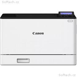 Canon i-SENSYS, LBP673Cdw, Tisk, Laser, A4, LAN, W