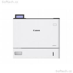 Canon i-SENSYS, LBP361dw, Tisk, Laser, A4, LAN, Wi