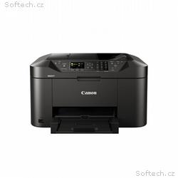 Canon MAXIFY, MB2150, MF, Ink, A4, WiFi, USB
