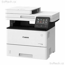 Canon imageRUNNER, 1643i II + toner T06, MF, Laser